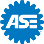 Ase Certified