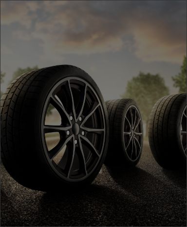 Shop For tires